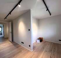 Stilvoll wohnen mit Garten: 3-Zimmer-Maisonette im Reihenhausstil - Leipzig Bundesweit - Sachsen - Leipzig - Leipzig, Stadt -