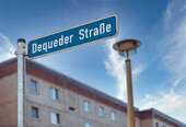 3-Zimmer-Wohnung mit BALKON, Badewanne, neu renoviert - Magdeburg Bundesweit - Sachsen-Anhalt - Magdeburg - Neue Neu