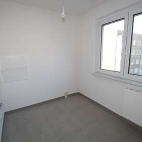 Küche (Referenzfoto) - 3 Zimmer Etagenwohnung zur Miete in Magdeburg