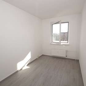 Schlafzimmer (Referenzfoto) - 