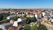 Umgebung - 
