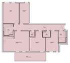 Grundriss WE10 - 