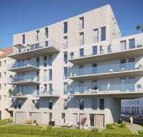 Ideal für Paare & kleine Familien – moderne 3-Zimmer-Wohnung mit Balkon - Leipzig Bundesweit - Sachsen - Leipzig - Leipzig, Stadt -
