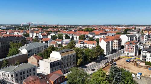Umgebung - 