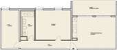 WE11 - 