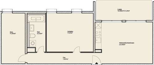 WE11 - 