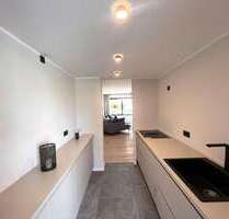 Ideal für Paare & kleine Familien – moderne 3-Zimmer-Wohnung mit Balkon - Leipzig Bundesweit - Sachsen - Leipzig - Leipzig, Stadt -