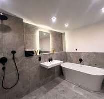 Modernes Wohnen mit Stil – 4-Zimmer-Neubauwohnung mit großem Balkon - Leipzig Bundesweit - Sachsen - Leipzig - Leipzig, Stadt -