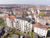 D3 - Etagenwohnung mit 70,87 m² in Leipzig zum Kaufen