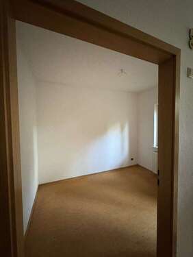 Raum - 4 Zimmer Reihenhaus zum Kaufen in Falkensee