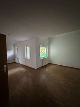 Raum - 4 Zimmer Reihenhaus in Falkensee