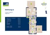 Grundriss WE01 - 