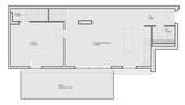 Grundriss 5. OG WE 16 - 
