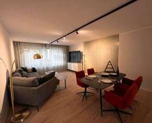 Exklusives Penthouse auf zwei Ebenen – 5 Zimmer, 2 Balkone, 2 Bäder - bald bezugsfertig! - Leipzig Bundesweit - Sachsen - Leipzig - Leipzig, Stadt -