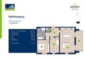 Expose_Grundrisse_Westuferquartier_WE04 - 