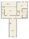 Grundriss 5. OG_WE 18 - 