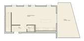 Grundriss 6.OG_WE 18 - 