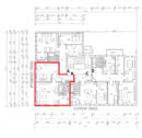 Grundriss 1.-3. OG - Kopie - 
