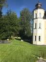 Türmchen und Garten - Mehrfamilienhaus, Wohnhaus in Neukirchen bei Sulzbach-Rosenberg zum Kaufen