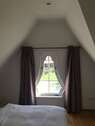 Schlafzimmer DG - 