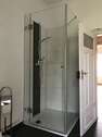 Bodengleiche Dusche - 
