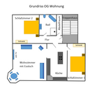 Grundriss 1. OG - 