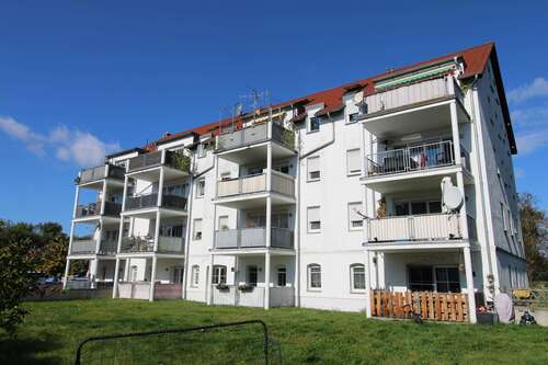 Rückseite - 
