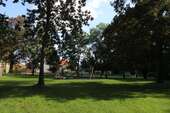 Spielplatz - 