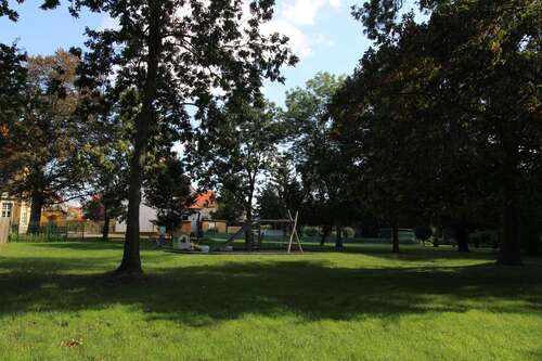 Spielplatz - 