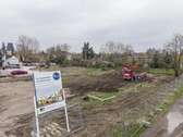 Baustellenstand_Amselweg_230417-9 - 