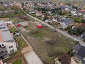 Baustellenstand_Amselweg_230417-3 - 