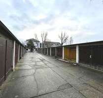Garage im Garagenhof - 71,40 EUR Miete, in Leipzig (PLZ: 04158) Bundesweit - Sachsen - Leipzig - Leipzig, Stadt -