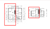 Grundriss WE5 - 