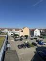 Parkplatz - 