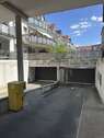 Tiefgarage - 