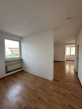 Wohnzimmer Ansicht 4 - 