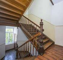 Große 3-Zimmerwohnung mit Balkon im beliebten Reudnitz - Leipzig Bundesweit - Sachsen - Leipzig - Leipzig, Stadt -