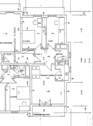 Grundriss - 