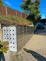 Entsorgung - 