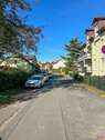 Umgebung - 