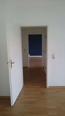 Flur - Etagenwohnung mit 49,04 m² in Leipzig zum Kaufen