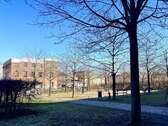 Umgebung - 