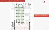 Grundriss 1.OG - 