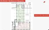 Grundriss 2.OG - 