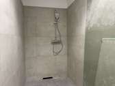 Dusche - 