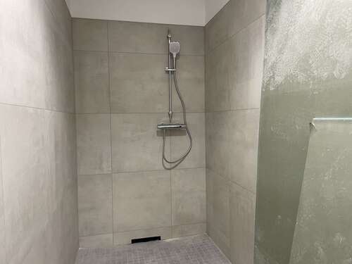 Dusche - 