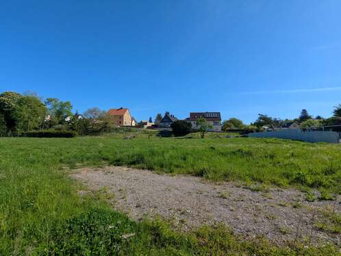 Ansicht Umgebung - 