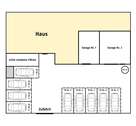 Grundriss - 