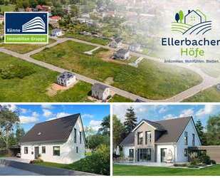 Ellerbacher Höfe: ANKOMMEN.WOHLFÜHLEN.BLEIBEN. - Lützen Bundesweit - Sachsen-Anhalt - Burgenlandkreis - Lü