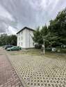 Parkplatz - 